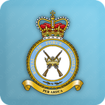 [UK] | Royal Air Force Regiment