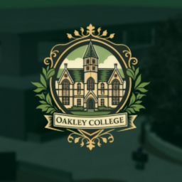 Oakley College Campus