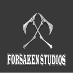Forsaken-Studios