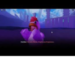Chicken Invasion Group