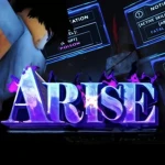 ARlSE ! Group Thumbnail