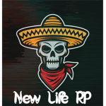 New Life RP