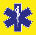 Ambulance leeuwarden