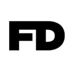 Family Of Disorders