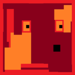 Red Jelly Studios