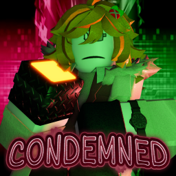 Roblox entity thumbnail