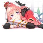 Astolfo fan group astolfo is the best