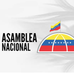 [VE] Asamblea Nacional de Venezuela