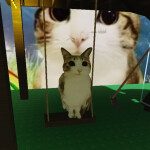   [🐱🦉]Save the Meowl