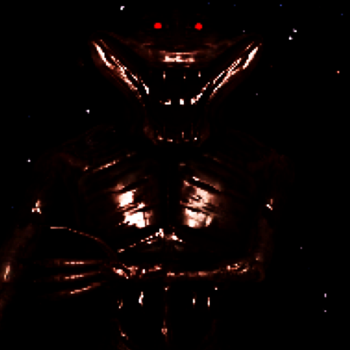 Midnight Hours icon