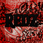 \* REDZ */