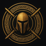 OOS | Dark Honor Guards