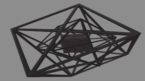 Substantial Rock (Tier 4)
