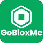 GoBloxMe