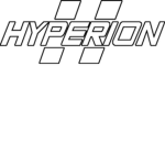 Hyperion Engineering