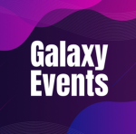 Galaxy Events