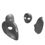 The_Mask Family