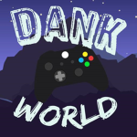 Dank Worldd
