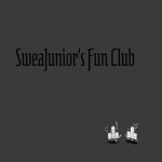 SweaJunior's Fun Club