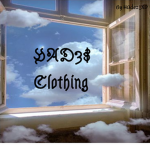 - HAD3$ | Clothing -