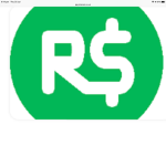 Donating robux group NOT KIDDING