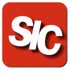 #SIC ENT
