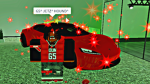 BHB (BLOOD HOUND BRIMS)
