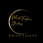 -Falcon Studios-