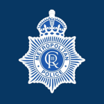 | • | Metropolitan Police Service | • |