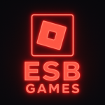 ESB Games Official
