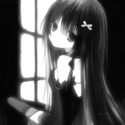 u .