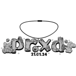 ♡ ︵ . . . prxd ·