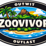 ZOOVIVOR