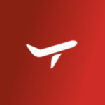 turkish airlines 400th