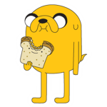 tohubohu