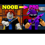 He mm2 pros