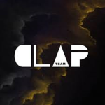Clap Team