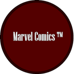 Marvel Comics ™
