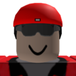 FRIEND ONLY UNICON MASON