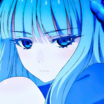 VURIN