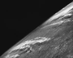 south asian aparell Group Thumbnail