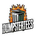 DumpsterTees Official