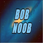 Offical Bob Noob's fan group