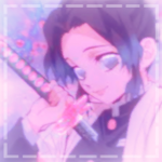 Anime Nation QwQ