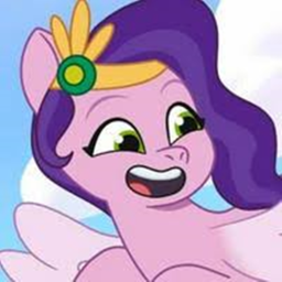 MLP G5 Houses