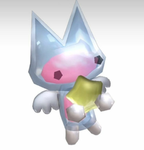 ᴄʜᴀᴏᴛɪᴄ ʜᴏᴜsᴇʜᴏʟᴅ ɢᴏᴠᴇʀɴᴍᴇɴᴛ.