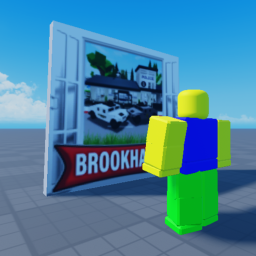 Phil's guess the decals! [v0.2] !