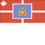 Imperial Ursus Police Service