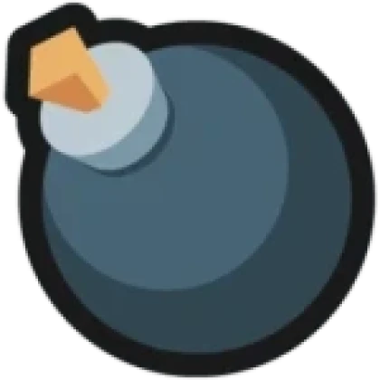 10 Ccu Studio Roblox group icon