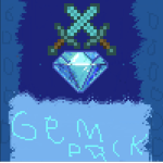 Gem pack